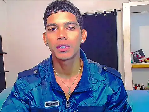 theMyke101 online show from 05-31-26, 06:09