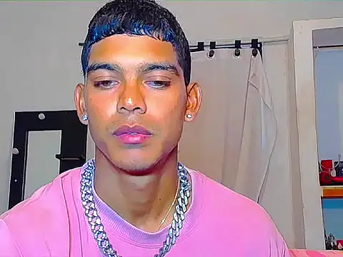 theMyke101 online show from 05-06-26, 08:13