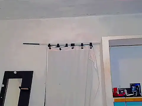 theMyke101 online show from 05-09-26, 04:21