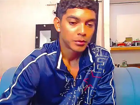 theMyke101 online show from 05-30-26, 07:41