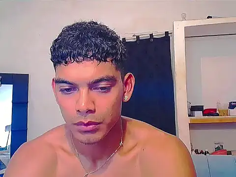 theMyke101 online show from 06-07-26, 03:56
