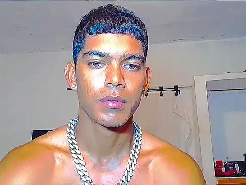 theMyke101 online show from 05-08-26, 04:44