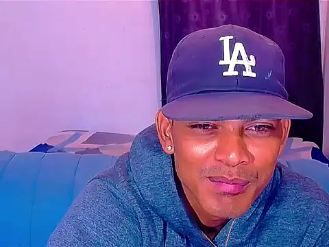 theMyke101 online show from 07-15-26, 04:47