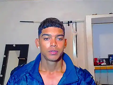 theMyke101 online show from 05-10-26, 05:48