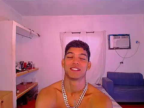 theMyke101 online show from 06-15-26, 10:09
