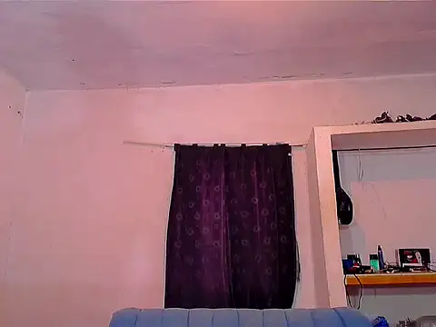 theMyke101 online show from 07-05-26, 04:58