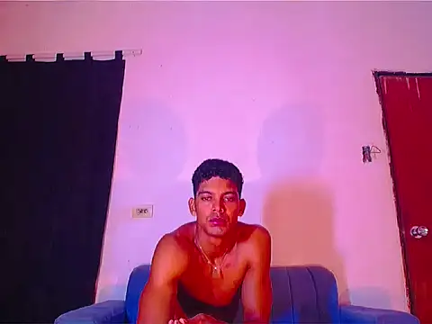theMyke101 online show from 06-14-26, 12:40
