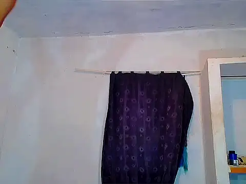 theMyke101 online show from 07-09-26, 10:42