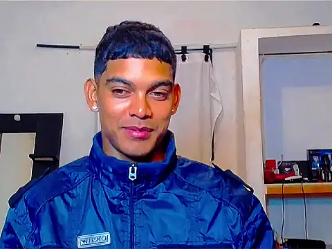 theMyke101 online show from 05-11-26, 07:10