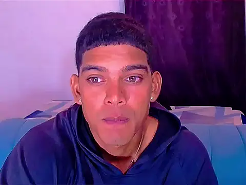 theMyke101 online show from 07-16-26, 04:53