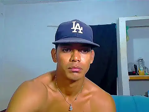 theMyke101 online show from 06-26-26, 12:05
