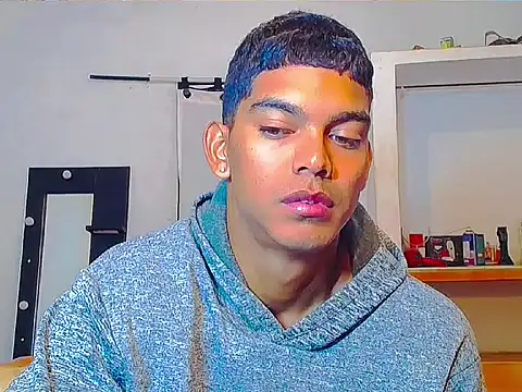 theMyke101 online show from 05-01-26, 02:33