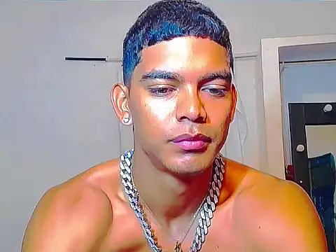 theMyke101 online show from 05-13-26, 12:34