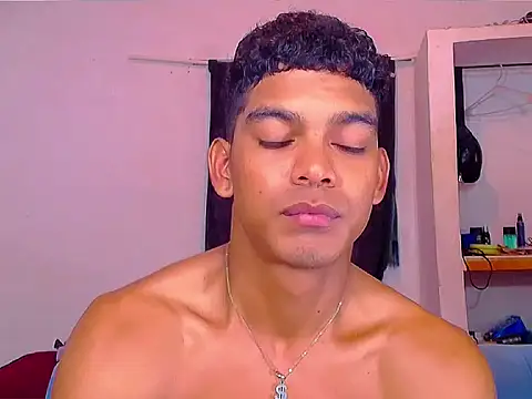 theMyke101 online show from 07-04-26, 04:30