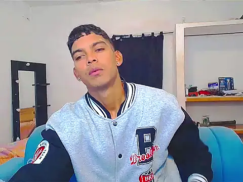 theMyke101 online show from 06-02-26, 08:20