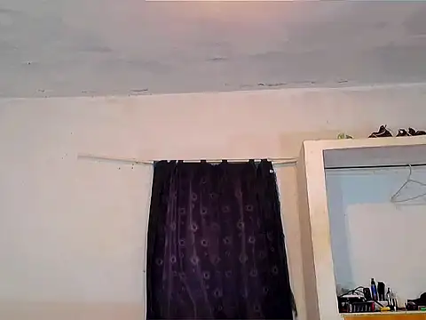 theMyke101 online show from 07-11-26, 04:46