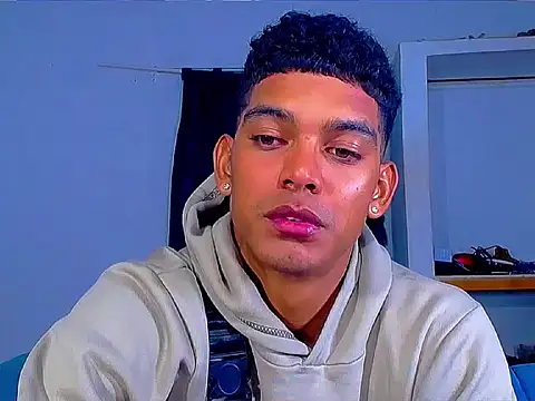 theMyke101 online show from 06-29-26, 07:26