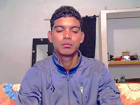 theMyke101 online show from 05-30-26, 04:08