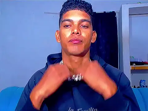 theMyke101 online show from 06-28-26, 09:15