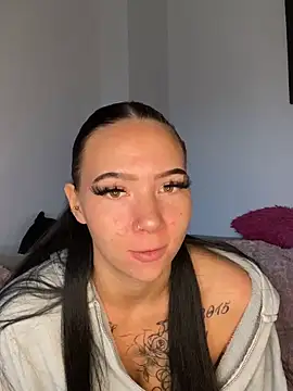 Snapshot of YoungZoexx chatting on 10-06-25, 07:20 YoungZoexx online show from 10-06-25, 07:20