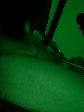 Buddha289 online show from 02-22-26, 09:44