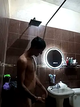 Buddha289 online show from 02-19-26, 05:37