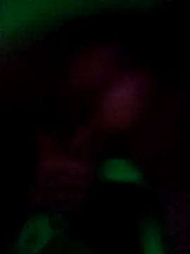 Buddha289 online show from 02-20-26, 06:26