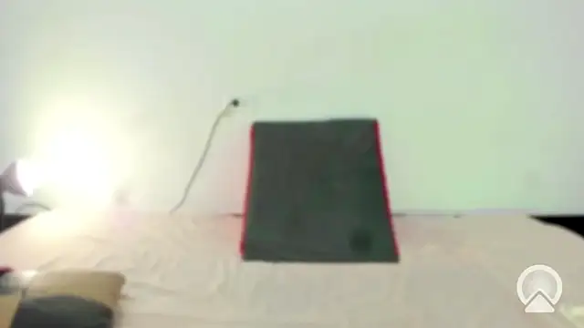 AlanaRosee   online show from 10-07-25, 12:39