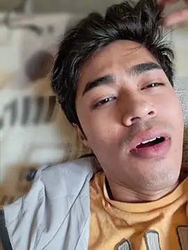 DanielTorres1 online show from 04-18-26, 06:32