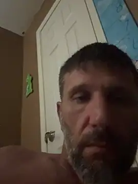 beastmaster504 online show from 04-01-26, 04:03