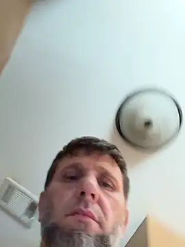 beastmaster504 online show from 02-19-26, 06:16