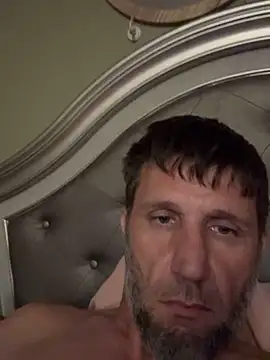 beastmaster504 online show from 02-20-26, 01:24