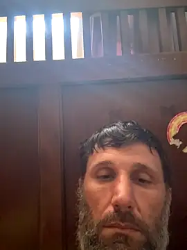 beastmaster504 online show from 11-18-25, 05:38