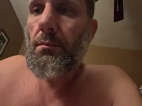 beastmaster504 online show from 03-20-26, 10:27