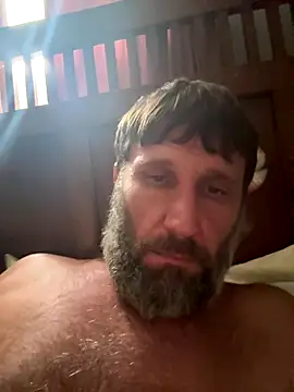 beastmaster504 online show from 12-05-25, 07:01