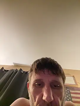 beastmaster504 online show from 02-23-26, 01:12