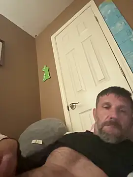 beastmaster504 online show from 03-29-26, 04:52