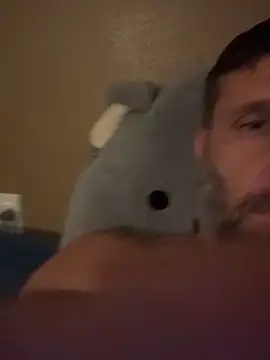 beastmaster504 online show from 03-17-26, 10:29