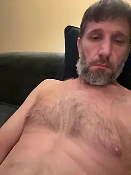 beastmaster504 online show from 02-16-26, 06:34