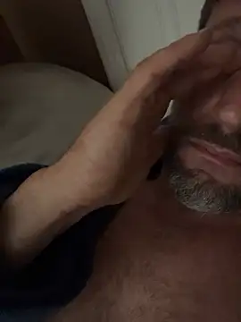 beastmaster504 online show from 04-16-26, 07:20