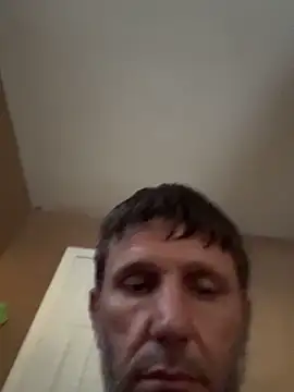 beastmaster504 online show from 02-21-26, 01:57