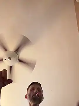 beastmaster504 online show from 03-04-26, 10:39