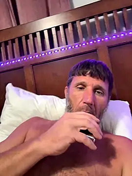 beastmaster504 online show from 11-06-25, 11:31