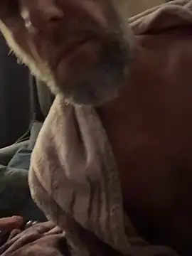 beastmaster504 online show from 02-27-26, 01:22