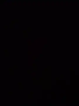 beastmaster504 online show from 03-05-26, 10:45