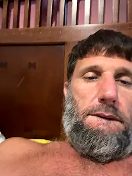 beastmaster504 online show from 11-15-25, 05:06