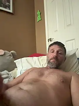 beastmaster504 online show from 04-03-26, 09:27