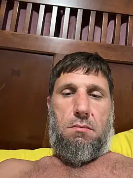 beastmaster504 online show from 11-03-25, 02:39