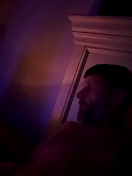 Snapshot of beastmaster504 chatting on 10-07-25, 08:48 beastmaster504 online show from 10-07-25, 08:48