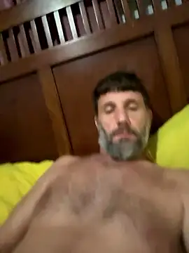 beastmaster504 online show from 01-10-26, 12:44